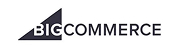 BigCommerce