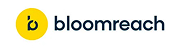 Bloomreach