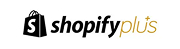 Shopify Plus